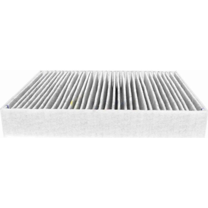 Vemo Innenraumfilter V20-32-0003 Vemo Innenraumfilter V20-32-0003