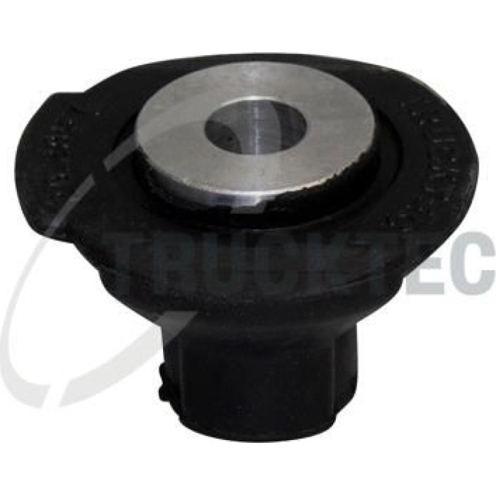 TRUCKTEC AUTOMOTIVE Sparen 02.37.094 TRUCKTEC AUTOMOTIVE Sparen 02.37.094