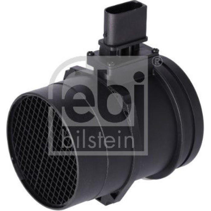 febi Luftmassenmesser 182544