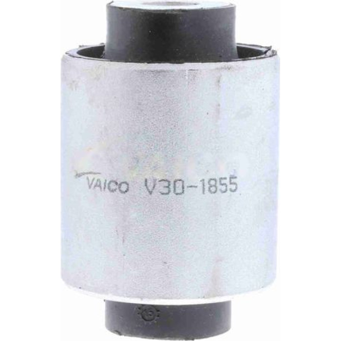 Vaico Lenkerlager V30-1855