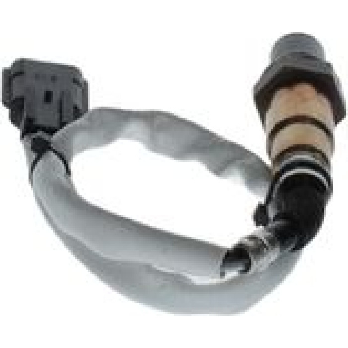 Bosch Lambdasonde 0 258 010 029 Bosch Lambdasonde 0 258 010 029