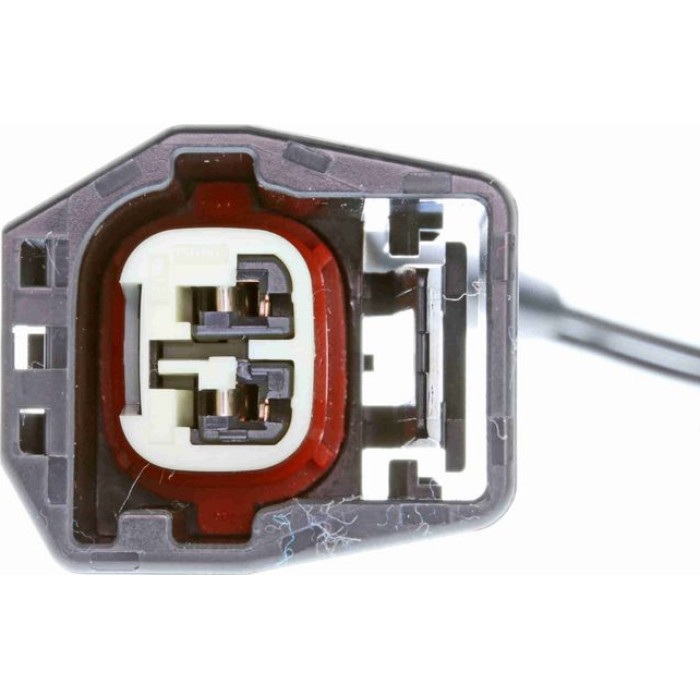 Vemo Kühlmitteltemperatursensor V95-72-0017 Vemo Kühlmitteltemperatursensor V95-72-0017