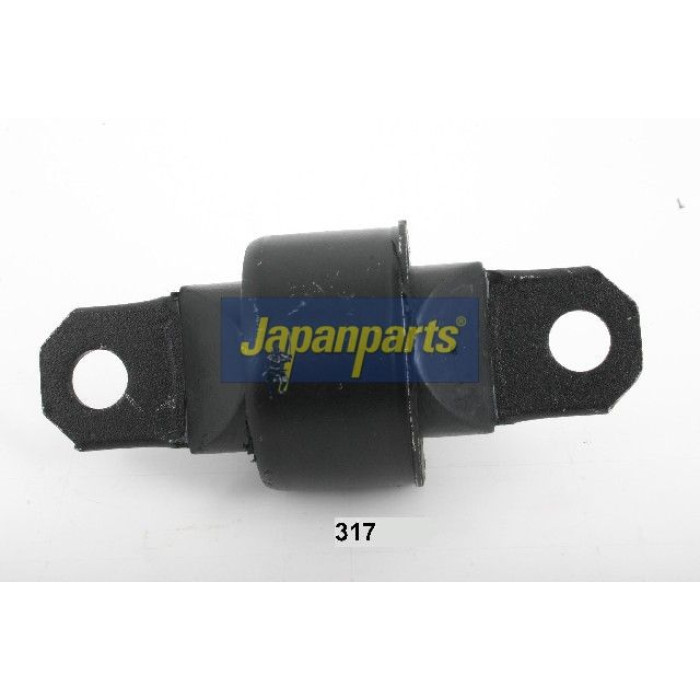 Japanparts Halter RU-317 Japanparts Halter RU-317