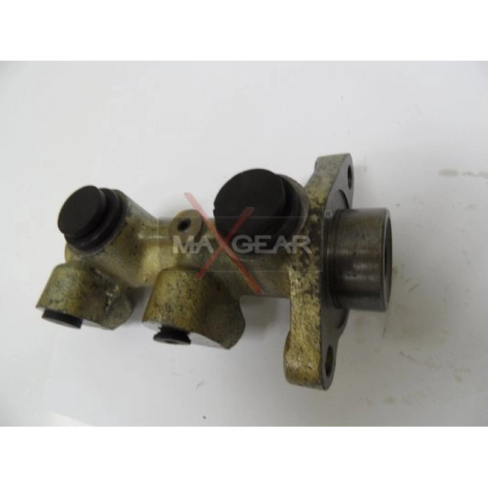 MAXGEAR Hauptbremszylinder MGH-190 41-0024 MAXGEAR Hauptbremszylinder MGH-190 41-0024