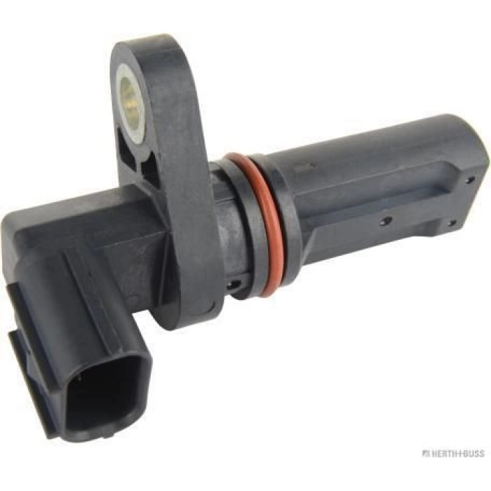 Herth+Buss Jakoparts Kurbelwellensensor J5664007 Herth+Buss Jakoparts Kurbelwellensensor J5664007