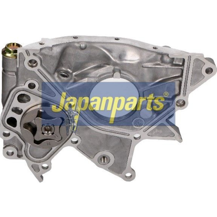 Japanparts Ölpumpe OP-TY01 Japanparts Ölpumpe OP-TY01