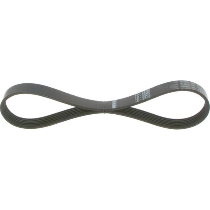 Bosch Keilrippenriemen 1987946145