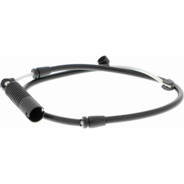 Vemo Bremsbelagverschleißsensor V20-72-5120 Vemo Bremsbelagverschleißsensor V20-72-5120
