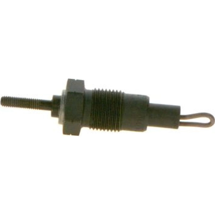 Bosch Glühkerze 0 250 001 010