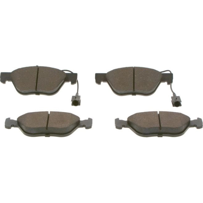 0 986 494 922 Bosch Bremsbelag 0 986 494 922 0 986 494 922 Bosch Bremsbelag 0 986 494 922