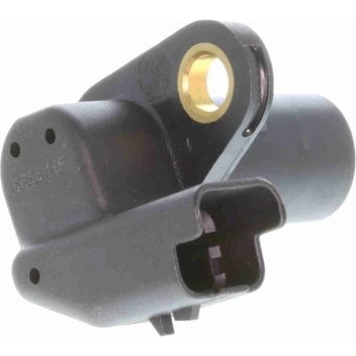 Vemo Kurbelwellensensor V46-72-0077 Vemo Kurbelwellensensor V46-72-0077