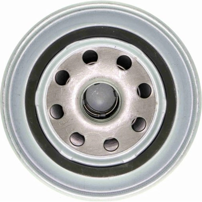 Vaico Ölfilter V25-0144