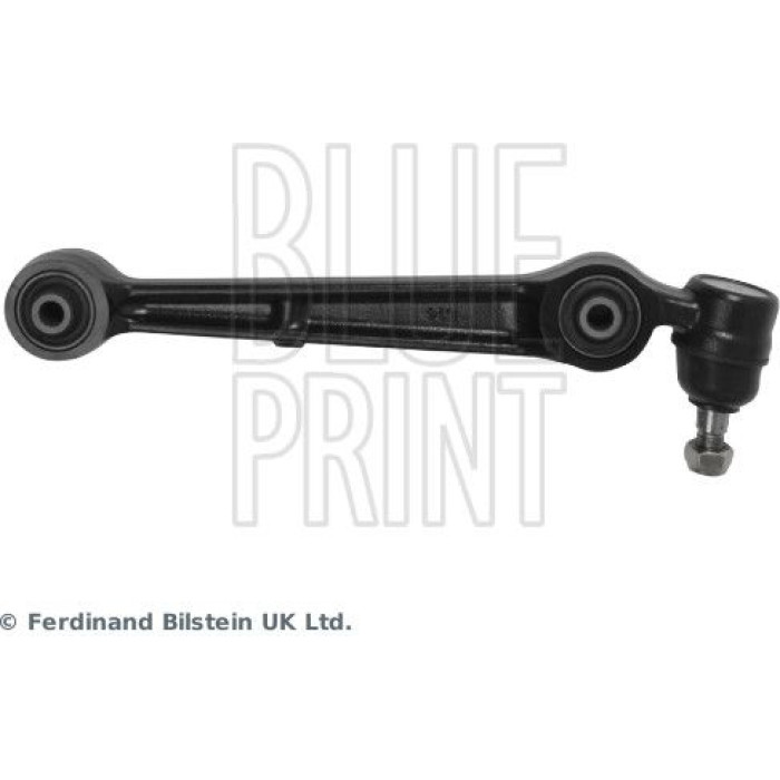 ADC48646 BluePrint Achsarm ADC48646 ADC48646 BluePrint Achsarm ADC48646