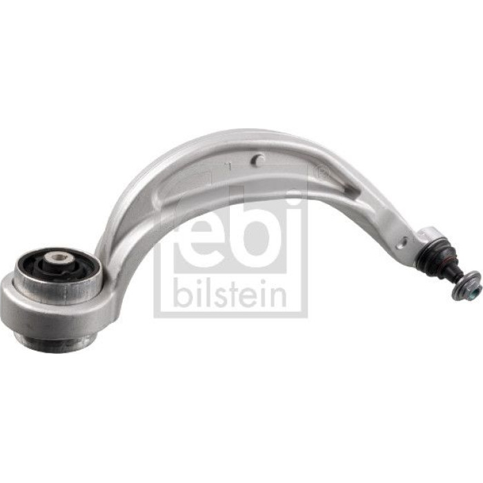 febi Querlenker Vorderachse links (OE) 177731 febi Querlenker Vorderachse links (OE) 177731