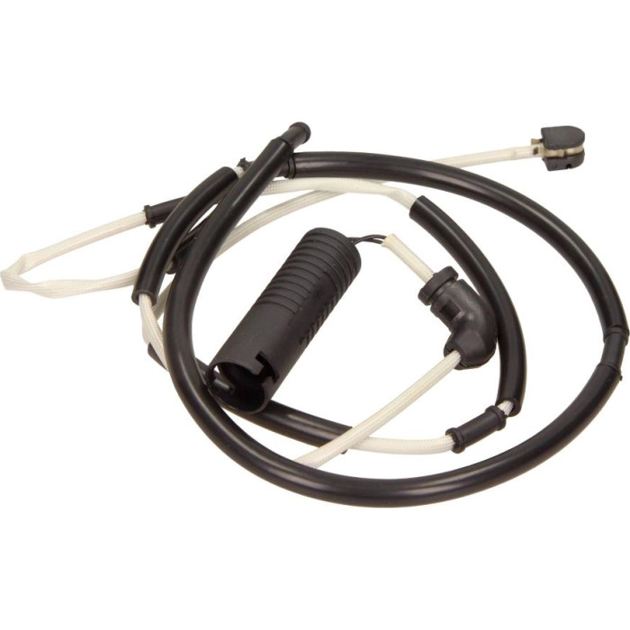 Quick Brake Bremsbelag-Warnkontakt WS 0248 A Quick Brake Bremsbelag-Warnkontakt WS 0248 A