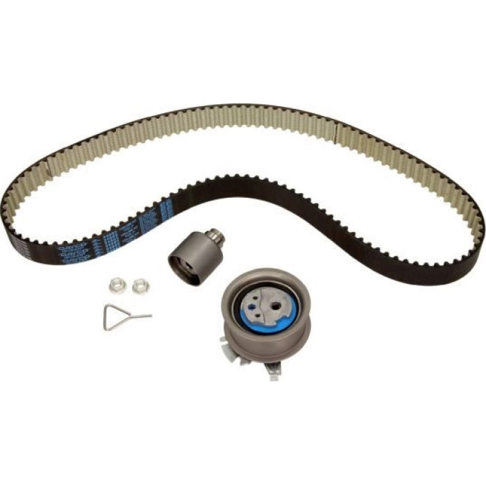 MAXGEAR Zahnriemensatz 56-0020SET MAXGEAR Zahnriemensatz 56-0020SET