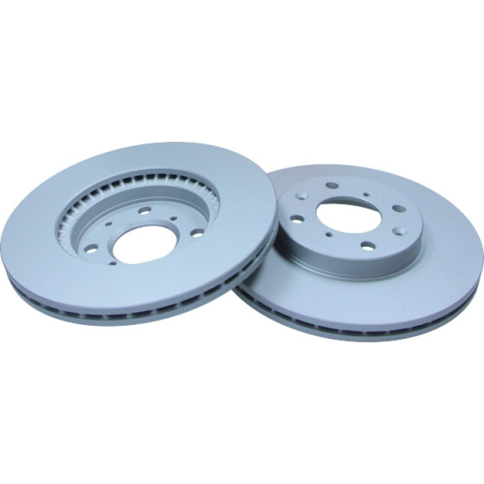 MAXGEAR Bremsscheibe 19-1871MAX Suzuki Swift 05-/Agila mit beschichtet Anti-Korrosion MAXGEAR Bremsscheibe 19-1871MAX Suzuki Swift 05-/Agila mit beschichtet Anti-Korrosion