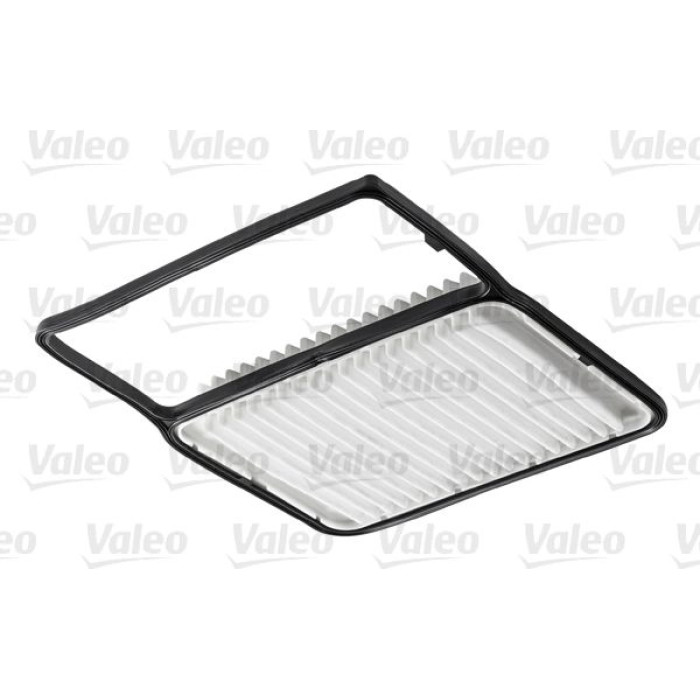 Valeo Luftfilter 585386 Valeo Luftfilter 585386