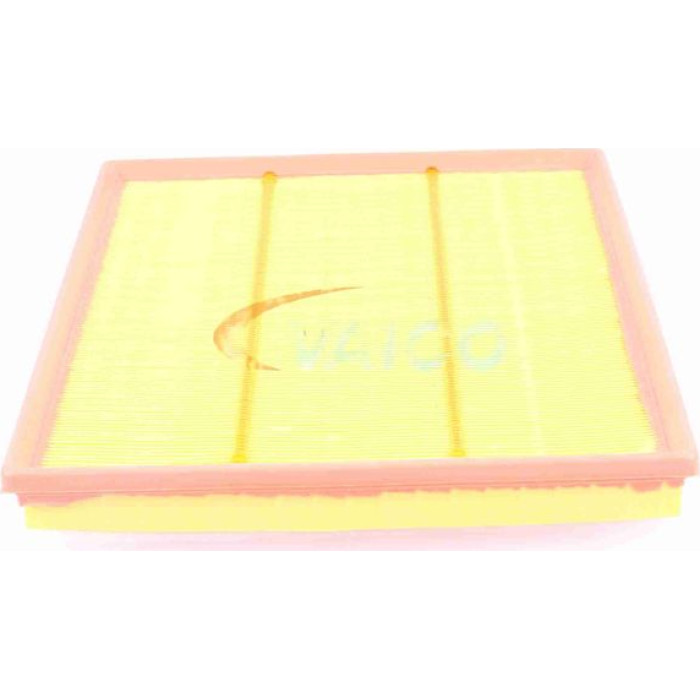 Vaico Luftfilter V25-7075 Vaico Luftfilter V25-7075