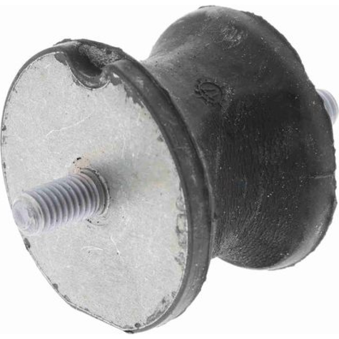 V20-1073 Vaico Automatikgetriebelager V20-1073 V20-1073 Vaico Automatikgetriebelager V20-1073