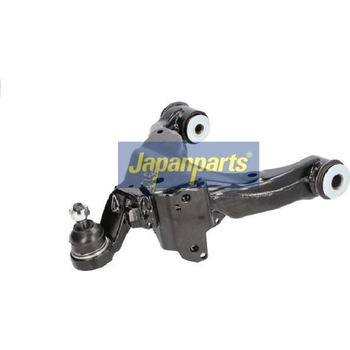 BS-2042L Querlenker Toyota P. Land Kdj (Kdj15_, Grj15_) 10- Le BS-2042L Querlenker Toyota P. Land Kdj (Kdj15_, Grj15_) 10- Le
