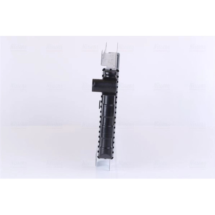 Nissens Wasserkühler PKW 62093