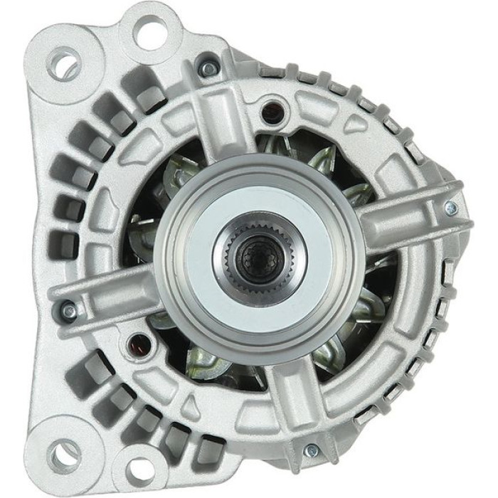 AS-PL Generator A0765S