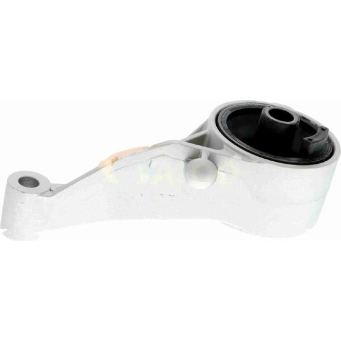 Vaico Motorlager V40-0348 Vaico Motorlager V40-0348