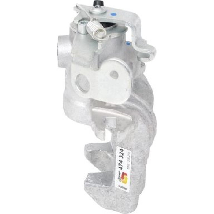 Bosch Bremssattel Hinterachse rechts 0 986 474 324 Bosch Bremssattel Hinterachse rechts 0 986 474 324