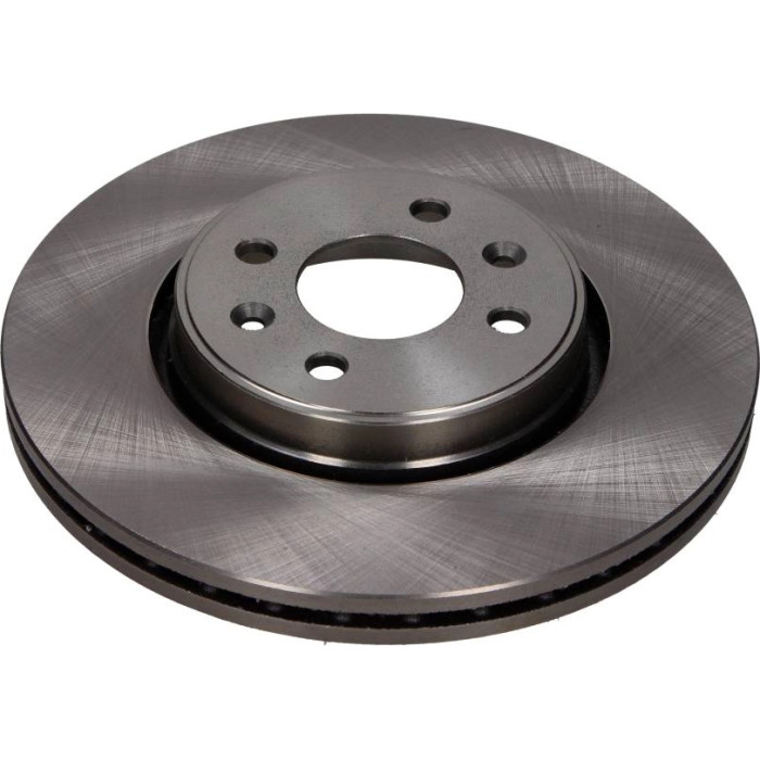 MAXGEAR Bremsscheibe 19-0803 Renault Scenic 99-/03-/Megane 96-/03-/Dokker/Lodgy 12 MAXGEAR Bremsscheibe 19-0803 Renault Scenic 99-/03-/Megane 96-/03-/Dokker/Lodgy 12