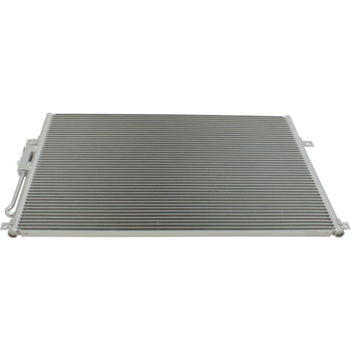 MAXGEAR Klimakondensator AC830160 MAXGEAR Klimakondensator AC830160