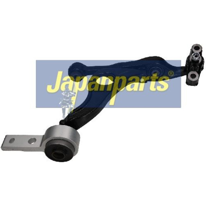 Querlenker Mazda S. 6 (Gh 6 (Gh) 07- Le BS-336L Querlenker Mazda S. 6 (Gh 6 (Gh) 07- Le BS-336L