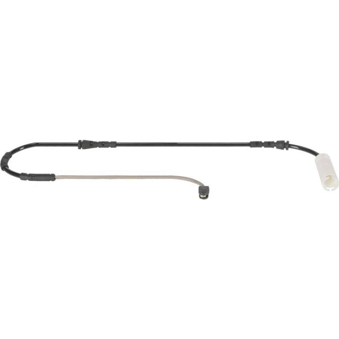 Topran Bremsbelag Verschleißsensor 502 146 Topran Bremsbelag Verschleißsensor 502 146