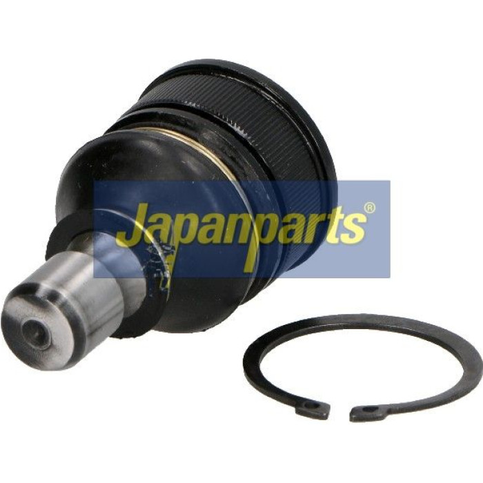 Japanparts Traggelenk BJ-302