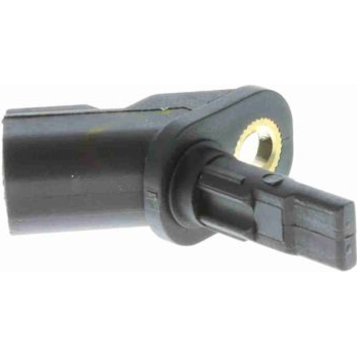 Vemo ABS-Raddrehzahlsensor V25-72-0078 Vemo ABS-Raddrehzahlsensor V25-72-0078