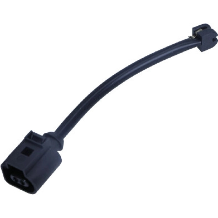 MAXGEAR Bremsbelagverschleiß-Warnkontakt 23-0132 MAXGEAR Bremsbelagverschleiß-Warnkontakt 23-0132