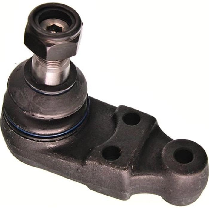 MAXGEAR Trag-/Führungsgelenk MGZ-405007 Ford Transit 92- links/rechts 72-0406