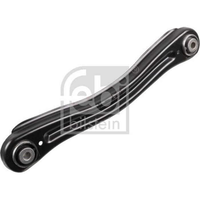 febi Querlenker Hinterachse links 176403 febi Querlenker Hinterachse links 176403