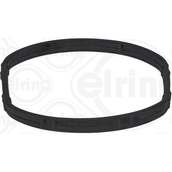 Elring Thermostatgehäusedichtung 504.330 Elring Thermostatgehäusedichtung 504.330