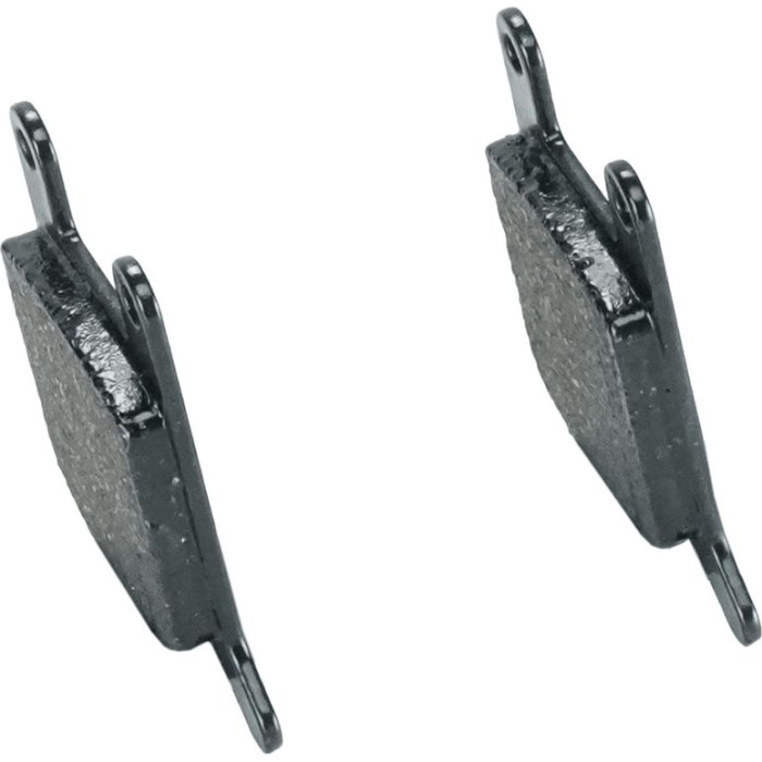 TRW Bremsbeläge MCB508 TRW Bremsbeläge MCB508