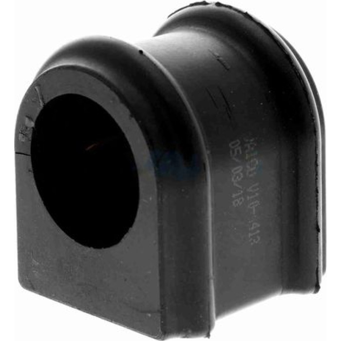 Vaico Stabilisatorlager V10-4413 Vaico Stabilisatorlager V10-4413