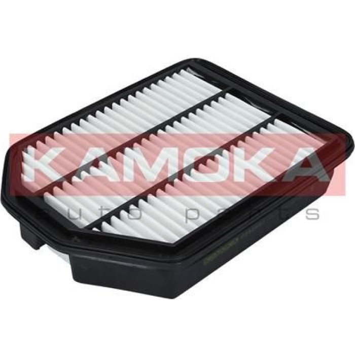 Kamoka Luftfilter F232901 Kamoka Luftfilter F232901