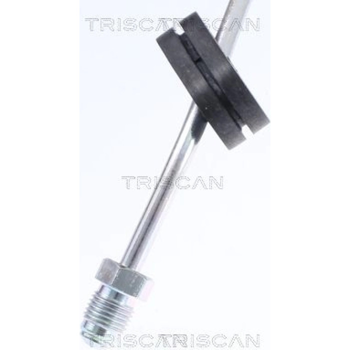 Bremsschlauch 815029322 Bremsschlauch 815029322