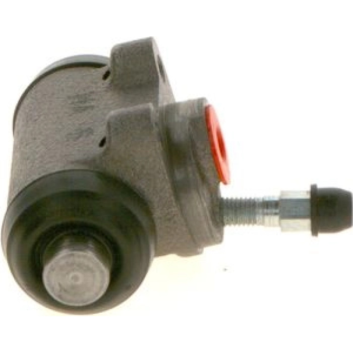 Bosch Radbremszylinder 0 986 475 677 Bosch Radbremszylinder 0 986 475 677
