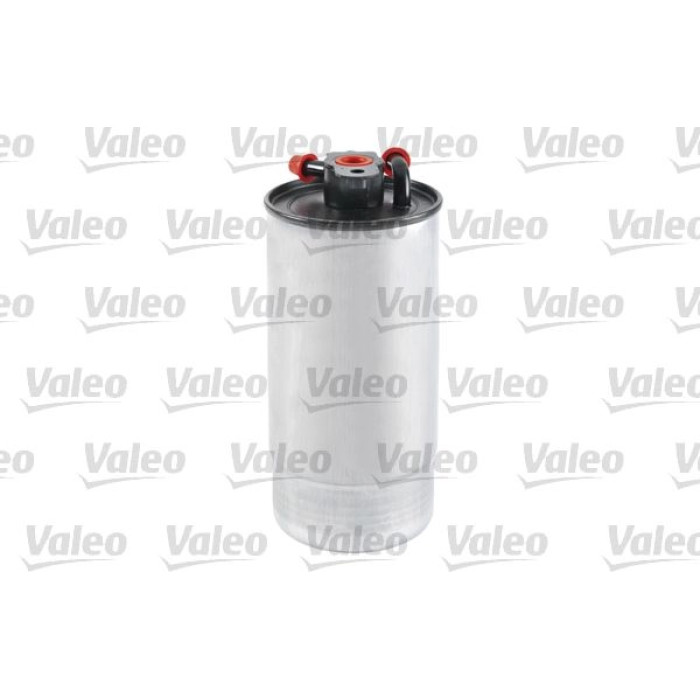Valeo Kraftstofffilter 587517 Valeo Kraftstofffilter 587517