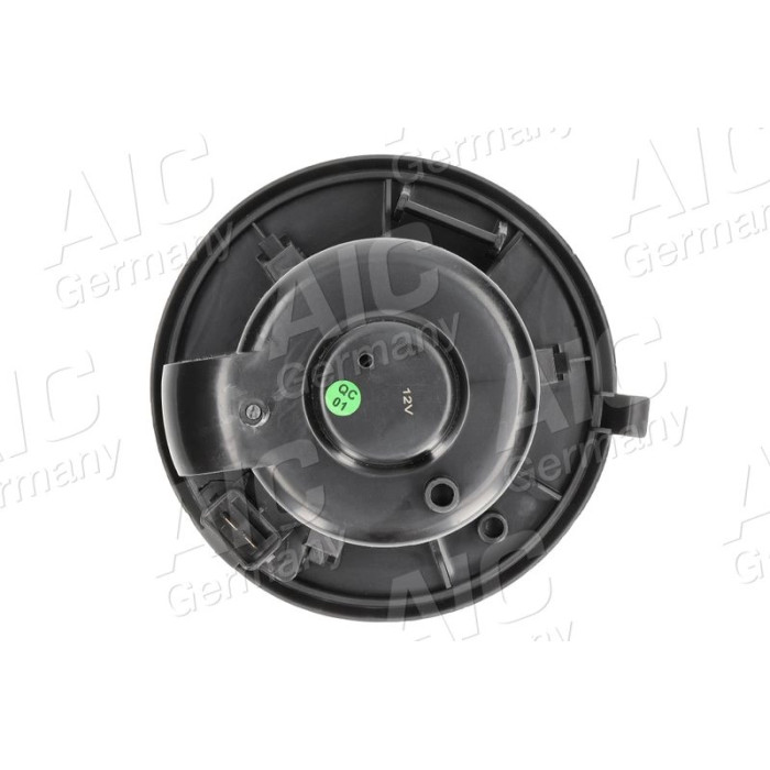 AIC 2784,911,1 Innenraumgebläse 51832 AIC 2784,911,1 Innenraumgebläse 51832