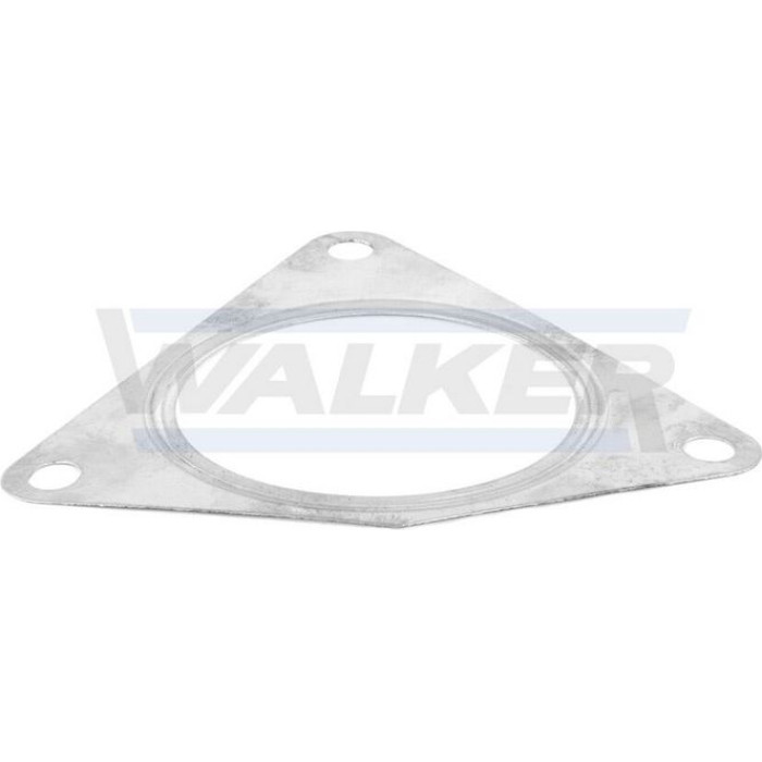 Walker Dichtung 80247 Walker Dichtung 80247