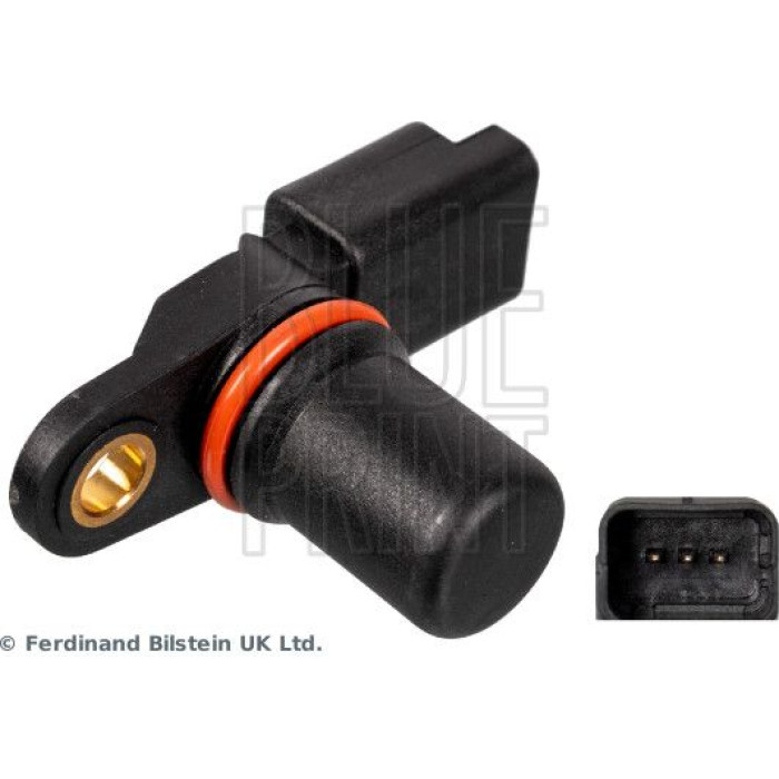 ADN17208C BluePrint Positionssensor ADN17208C ADN17208C BluePrint Positionssensor ADN17208C
