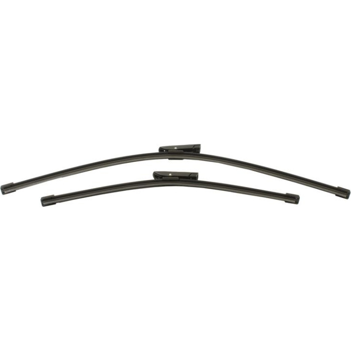 MAXGEAR Scheibenwischer 39-1037