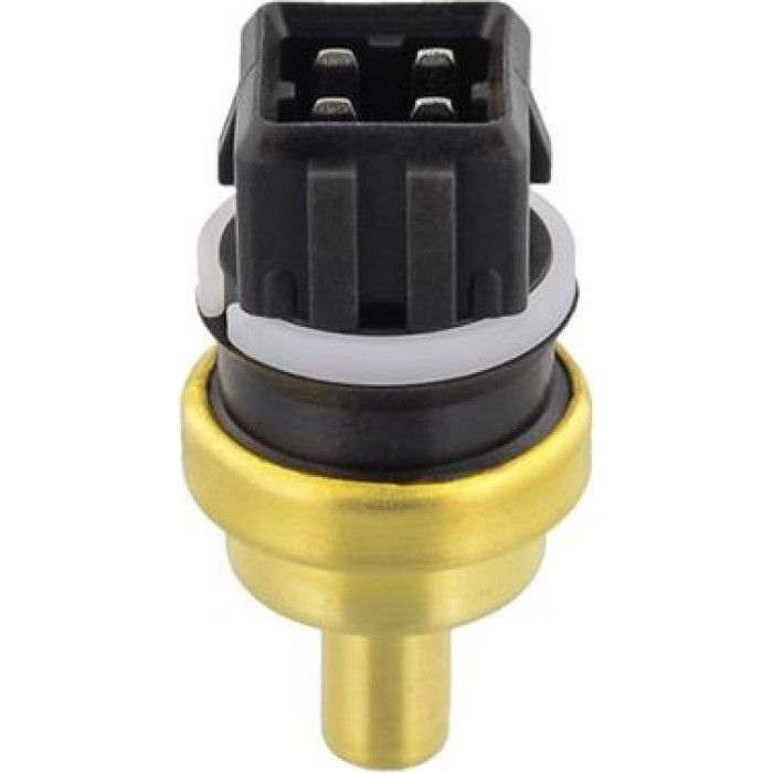 Topran Kühlmitteltemperatur Sensor 109 627 Topran Kühlmitteltemperatur Sensor 109 627